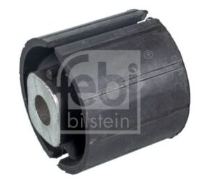 Suspension, corps de l'essieu - 39428 FEBI BILSTEIN