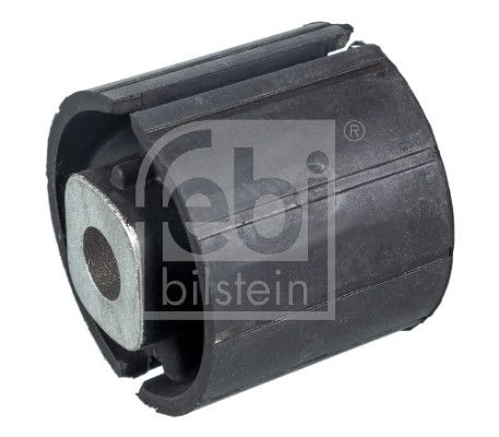 Suspension, corps de l'essieu - 39428 FEBI BILSTEIN