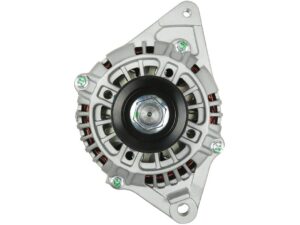 Alternateur - A5178 AS-PL