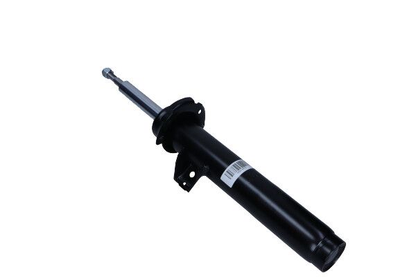 Amortisseur - 11-0762 MAXGEAR