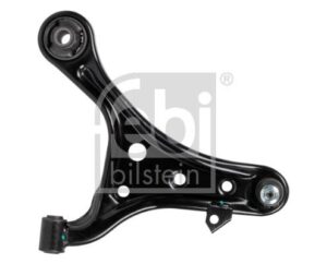 Bras de liaison, suspension de roue - 175383 FEBI BILSTEIN