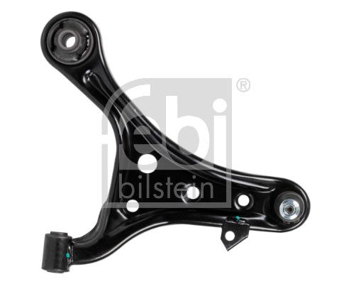 Bras de liaison, suspension de roue - 175383 FEBI BILSTEIN