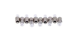 Ampoule, éclairage intérieur - 78-0069SET MAXGEAR