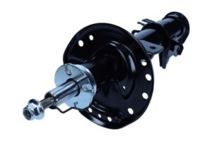 Amortisseur - 11-0539 MAXGEAR