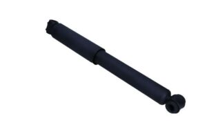 Amortisseur - 11-0673 MAXGEAR