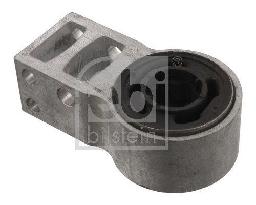 Suspension, bras de liaison - 36161 FEBI BILSTEIN