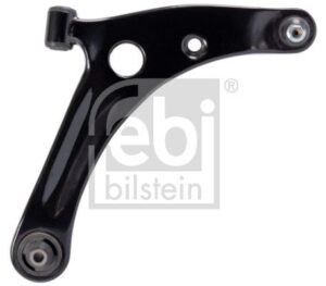 Bras de liaison, suspension de roue - 33611 FEBI BILSTEIN