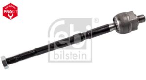 Rotule de direction intérieure, barre de connexion - 22959 FEBI BILSTEIN