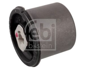 Suspension, corps de l'essieu - 170849 FEBI BILSTEIN