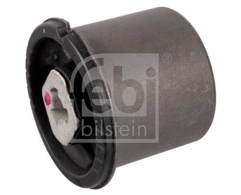 Suspension, corps de l'essieu - 170849 FEBI BILSTEIN