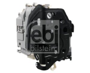 Serrure de porte - 178046 FEBI BILSTEIN