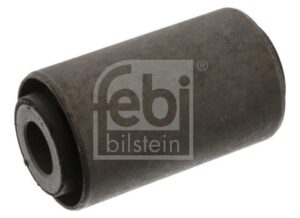 Suspension, boîte automatique - 15932 FEBI BILSTEIN