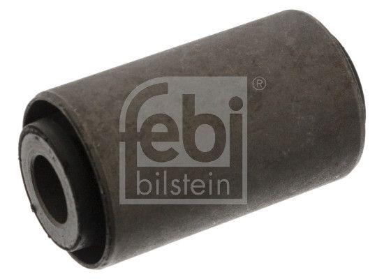 Suspension, boîte automatique - 15932 FEBI BILSTEIN