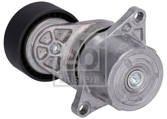 Tendeur de courroie, courroie trapézoïdale à nervures - 38469 FEBI BILSTEIN – Image 2