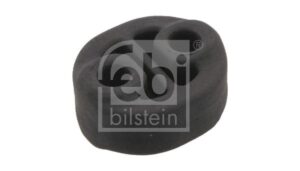 Suspension, échappement - 30822 FEBI BILSTEIN