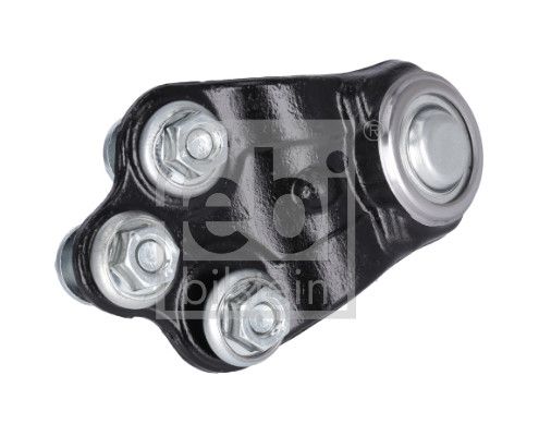 Rotule de suspension - 181373 FEBI BILSTEIN – Image 3
