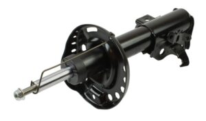 Amortisseur HONDA Av. CIVIC TYPE R 06- LE - 11-1576 MAXGEAR