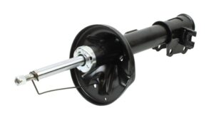 Amortisseur HYUNDAI Arr. Coupé 01- PR - 11-1596 MAXGEAR