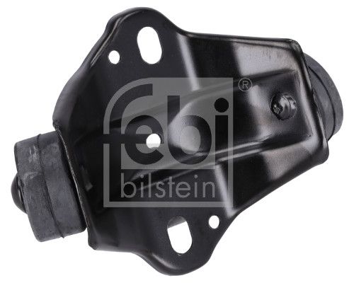 Suspension, échappement - 19934 FEBI BILSTEIN – Image 2