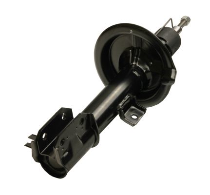 Amortisseur - 11-1154 MAXGEAR – Image 2