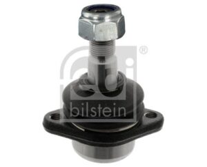 Rotule de suspension - 02221 FEBI BILSTEIN
