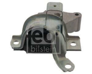 Support moteur - 100281 FEBI BILSTEIN
