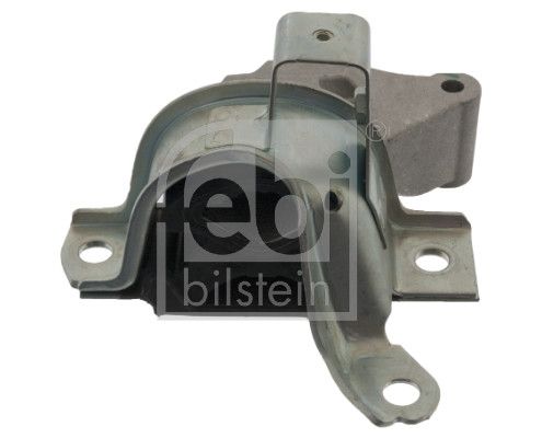 Support moteur - 100281 FEBI BILSTEIN