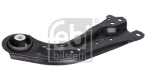 Bras de liaison, suspension de roue - 183090 FEBI BILSTEIN