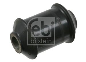 Suspension, bras de liaison - 22155 FEBI BILSTEIN