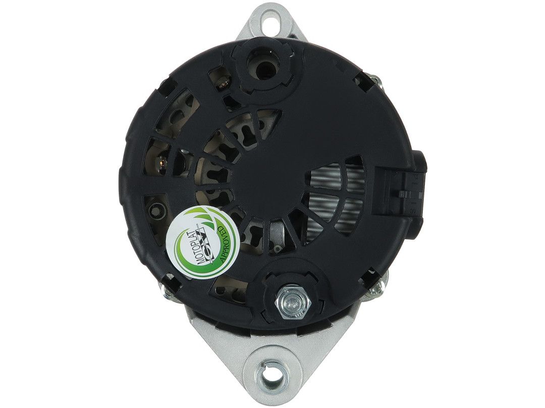 Alternateur - A9046 AS-PL – Image 3