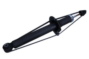 Amortisseur - 11-0986 MAXGEAR