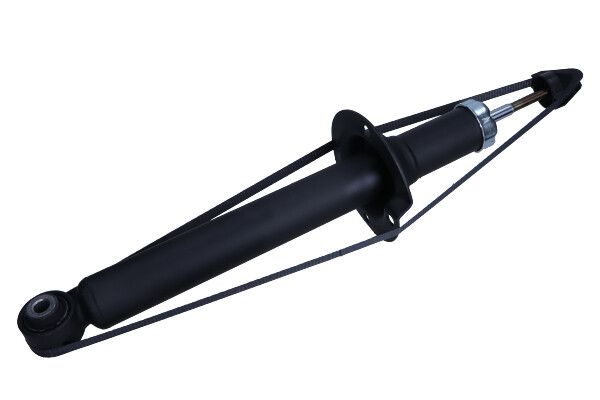 Amortisseur - 11-0986 MAXGEAR