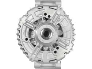 Alternateur - A0431 AS-PL