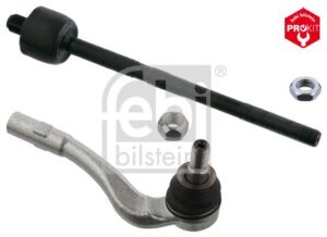 Barre de connexion - 40141 FEBI BILSTEIN
