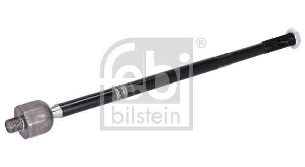 Rotule de direction intérieure, barre de connexion - 184263 FEBI BILSTEIN – Image 2