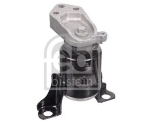 Support moteur - 102716 FEBI BILSTEIN