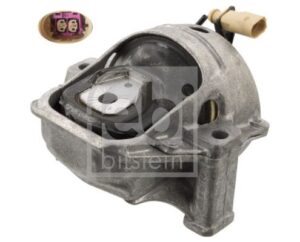 Support moteur - 43700 FEBI BILSTEIN