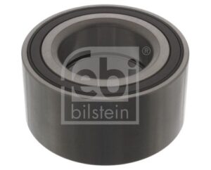 Roulement de roue - 45609 FEBI BILSTEIN
