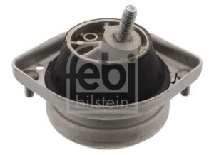Support moteur - 08783 FEBI BILSTEIN