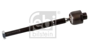 Rotule de direction intérieure, barre de connexion - 43241 FEBI BILSTEIN