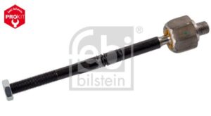 Rotule de direction intérieure, barre de connexion - 47205 FEBI BILSTEIN