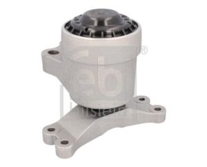 Support moteur - 104688 FEBI BILSTEIN