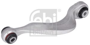 Bras de liaison, suspension de roue - 182030 FEBI BILSTEIN