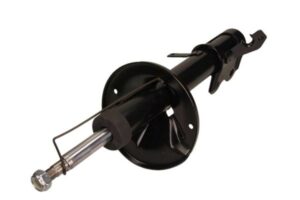 Amortisseur - 11-0628 MAXGEAR