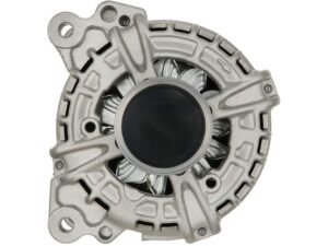 ALTERNATOR VW: PASSAT B8 2.0 TDI, PASSAT B8 2.0 TDI 4MOTION,SKODA: SUPERB 2.0 TDI, SUPERB 2.0 TDI 4X4 - A0974_SEG AS-PL