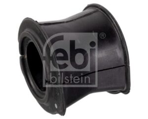 Suspension, stabilisateur - 177758 FEBI BILSTEIN
