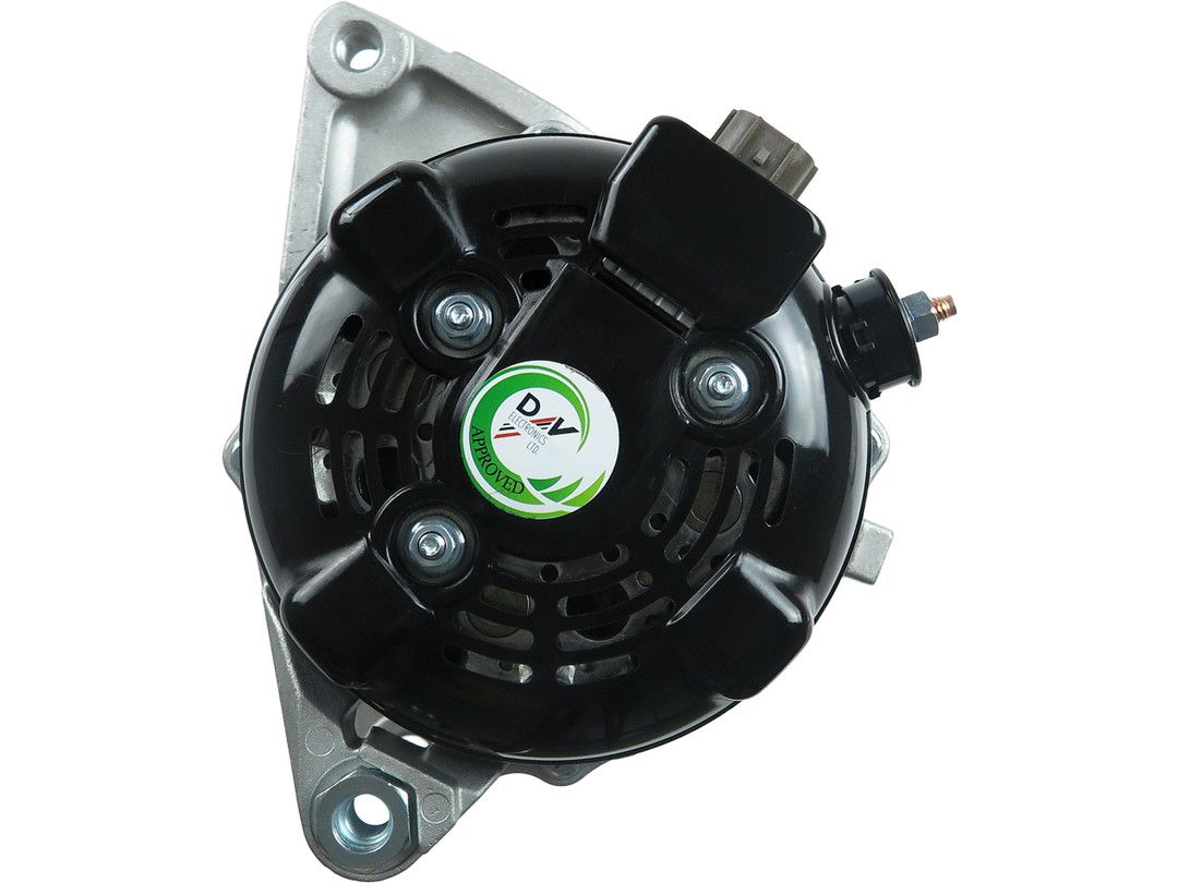 Alternateur - A6319 AS-PL – Image 3