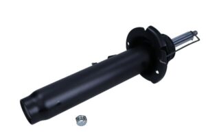 Amortisseur - 11-0830 MAXGEAR