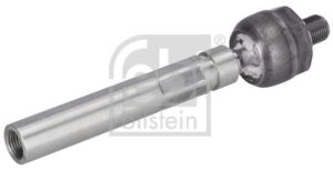 Rotule de direction intérieure, barre de connexion - 19937 FEBI BILSTEIN