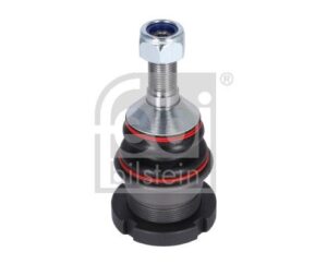 Rotule de suspension - 32476 FEBI BILSTEIN